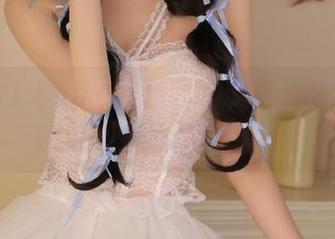 Hatori Sama独特豹纹写真，给你带来惊艳的壁纸体验！.txt